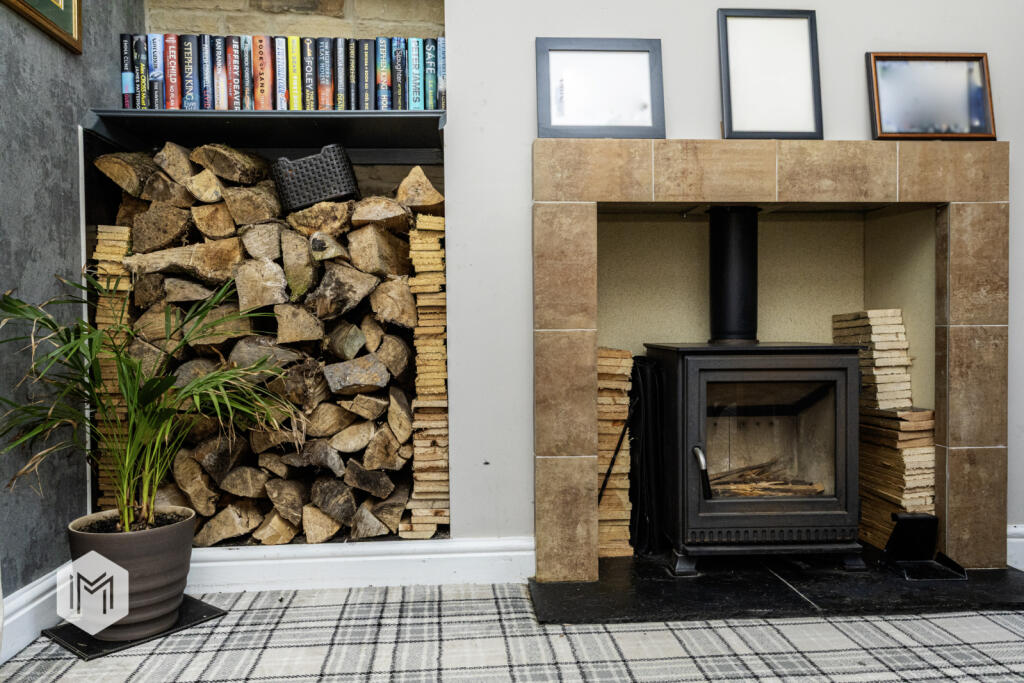 Additional image 22 of Kayfields, Harwood, Bolton, BL2 4DY