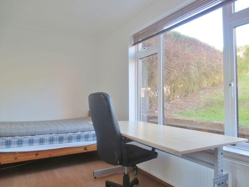 Additional image 10 of Wolseley Road, Brighton