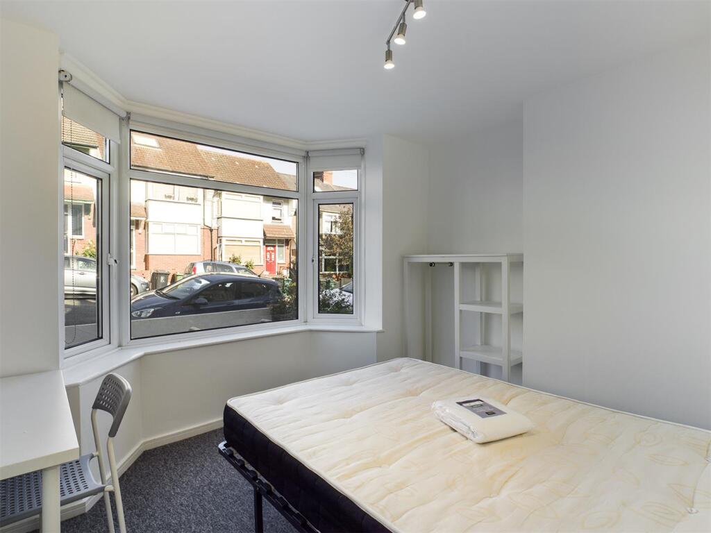 Additional image 5 of Stanmer Villas, Brighton