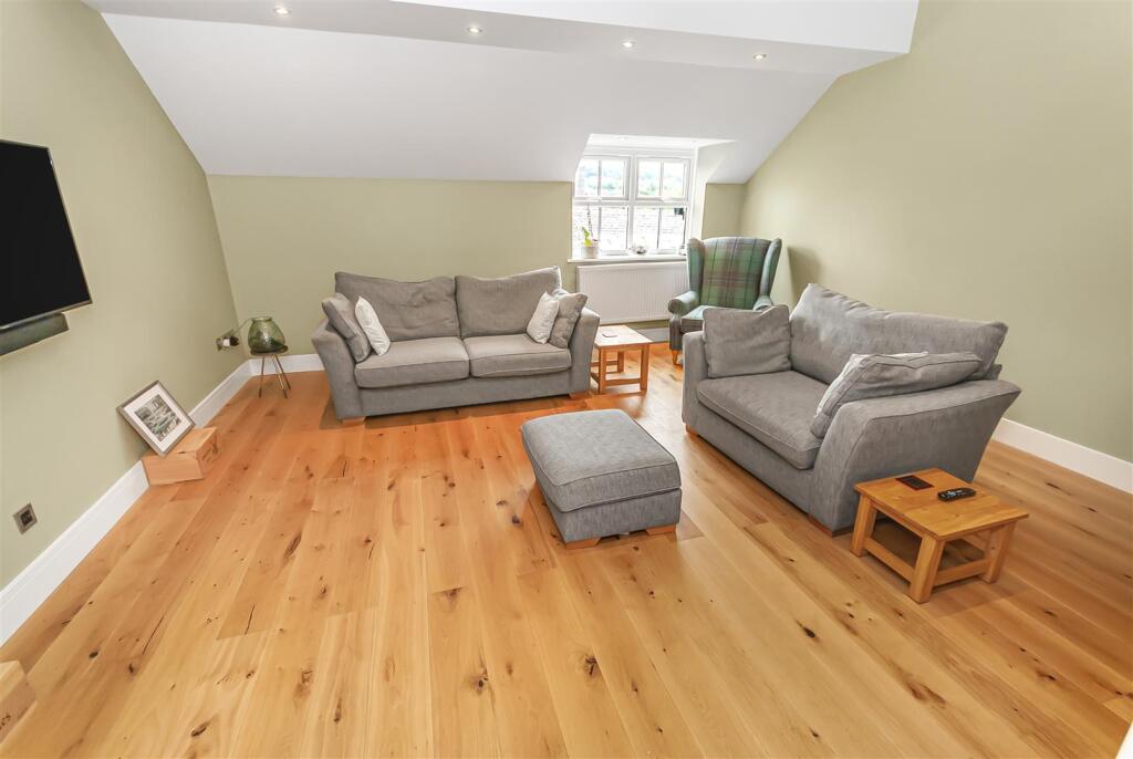 Additional image 24 of St. Johns Court, Ramsbottom, Bury