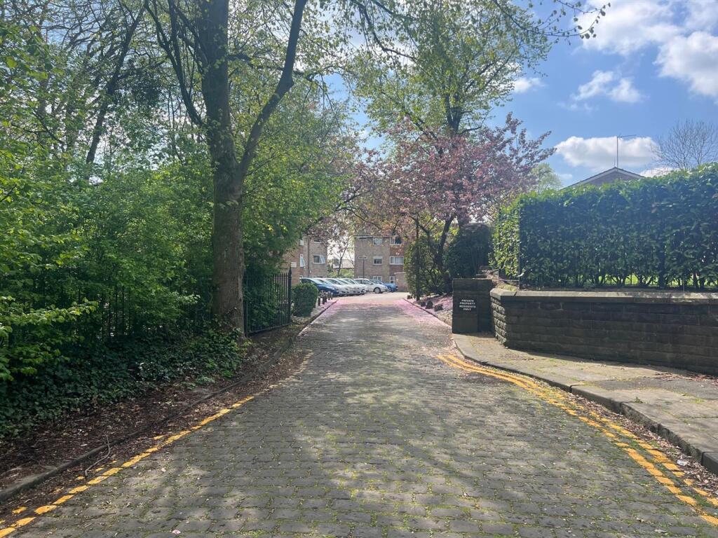 Additional image 13 of Aston House Westgate Avenue, Bolton