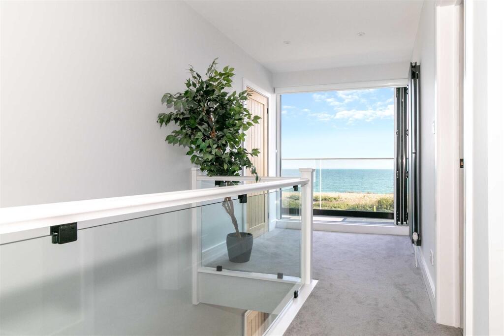 Additional image 17 of Brighton Road, Worthing