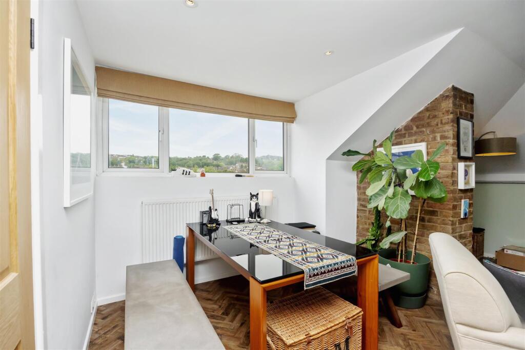 Additional image 9 of Old London Road, Patcham, Brighton