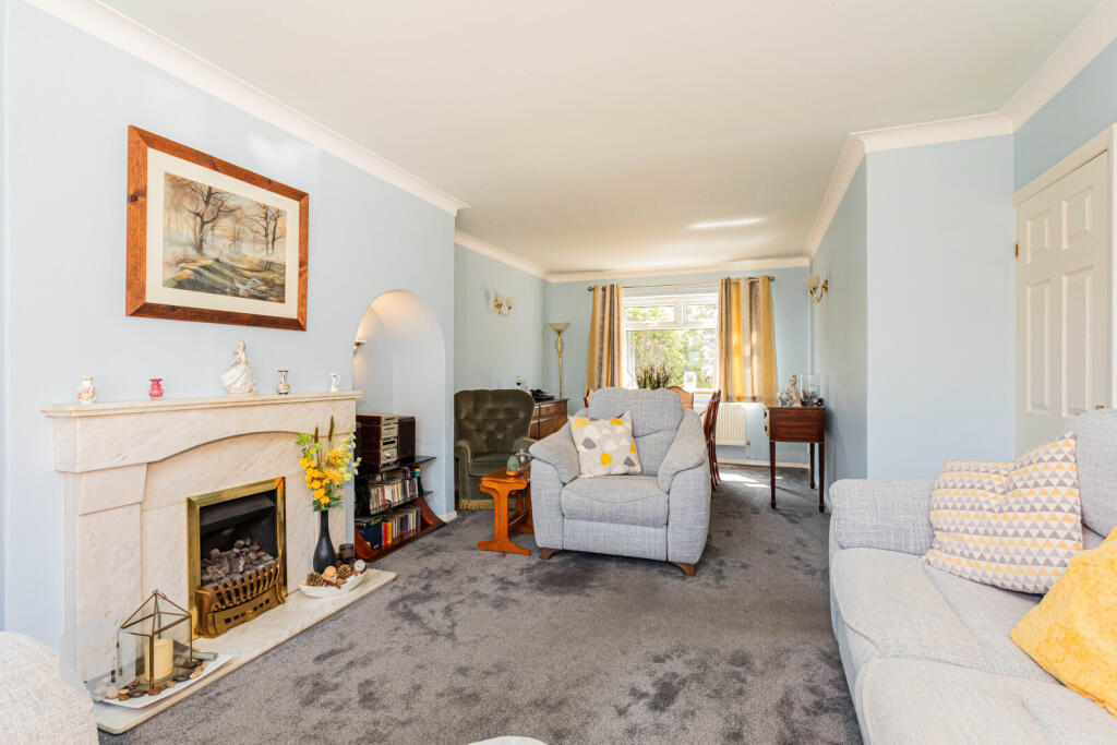 Additional image 2 of Linden Walk, Bolton, Greater Manchester, BL2 3BT