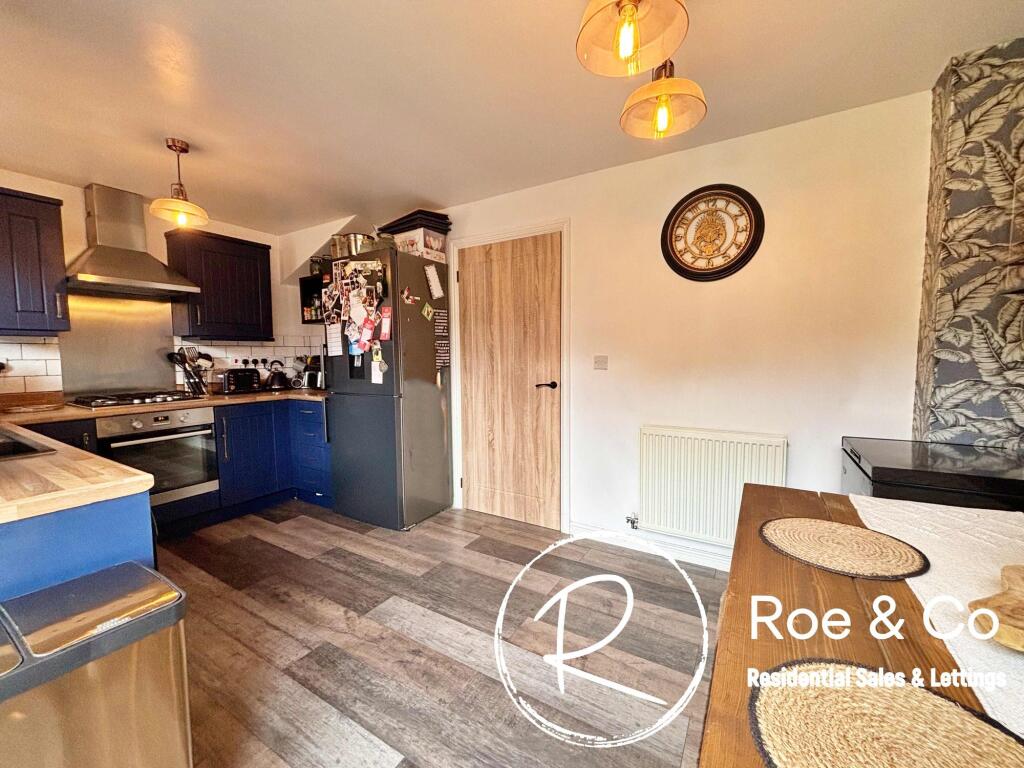 Additional image 6 of Harrier Close, Lostock, BL6