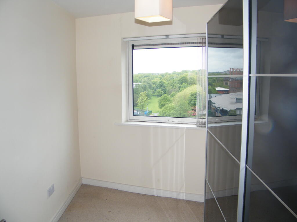 Additional image 5 of Marsden House, Bolton, BL1