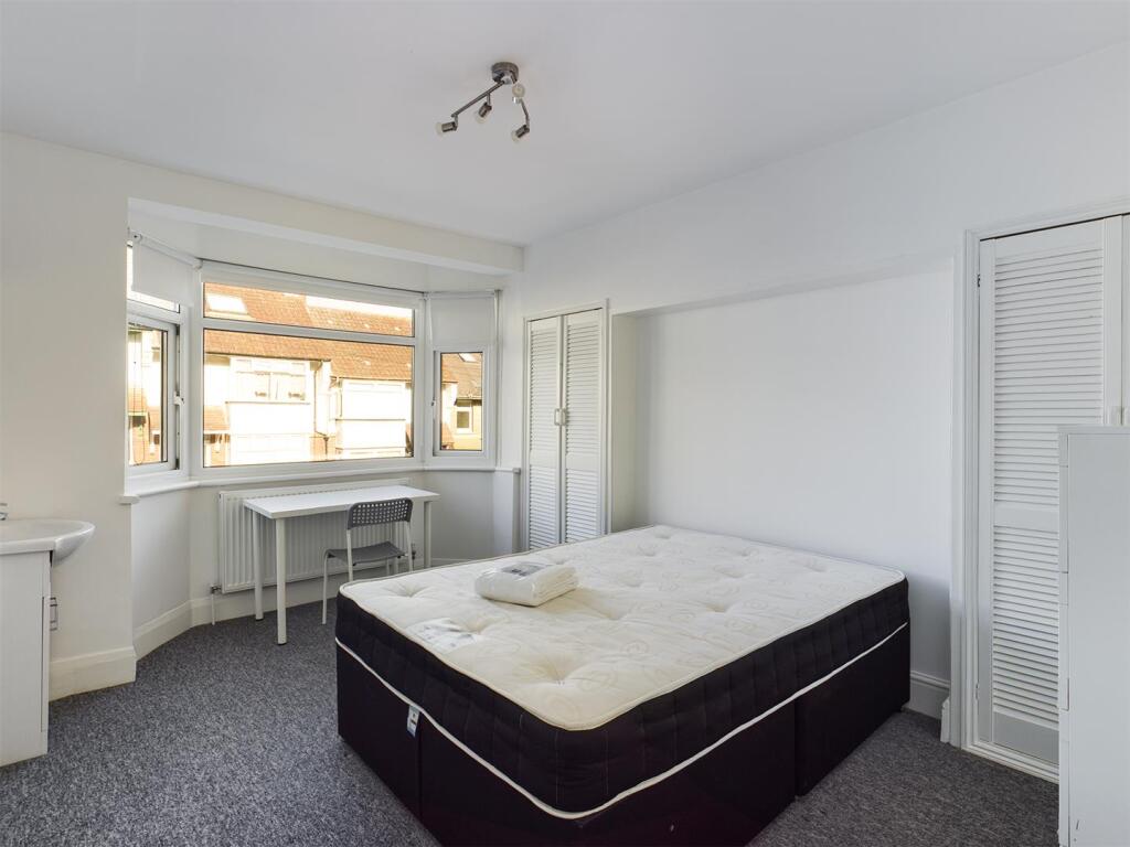Additional image 3 of Stanmer Villas, Brighton