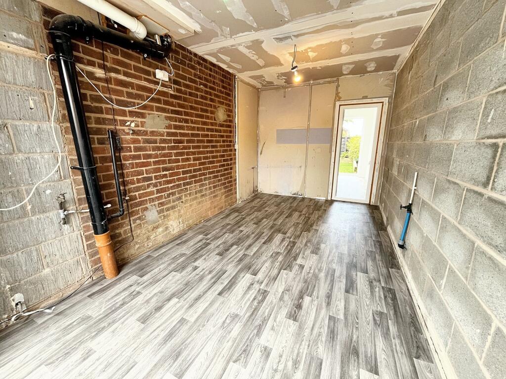 Additional image 37 of Alkrington Close, Bury, BL9