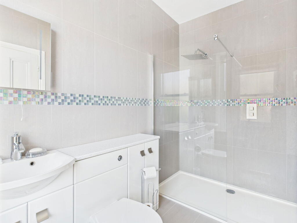 Additional image 16 of Winchester Road, Worthing, BN11 4DJ