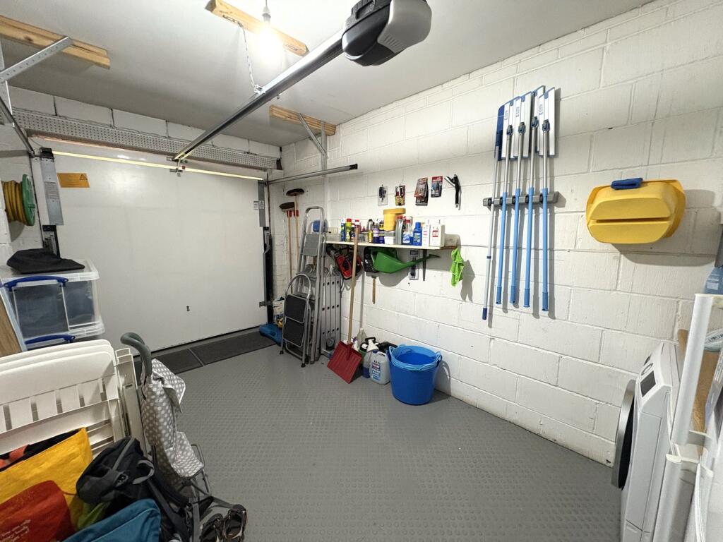 Additional image 20 of Ashworth Lane, Bolton, BL1