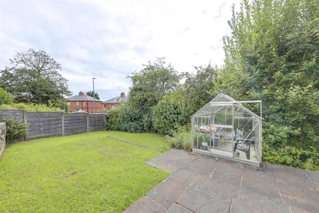 Additional image 23 of Eden Avenue, Edenfield, Ramsbottom, Bury
