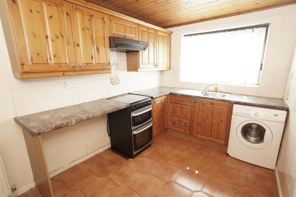 Additional image 5 of Leicester Avenue, Horwich, Bolton