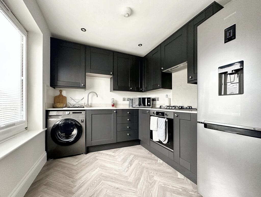 Additional image 8 of Malines Avenue, Peacehaven, BN10 7RL