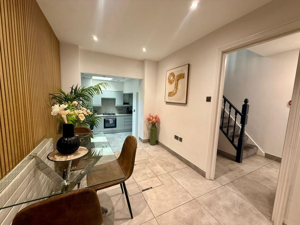 Property image for St Margret Place