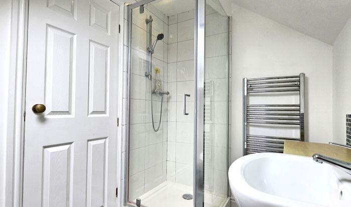 Additional image 33 of 25 Devonshire Road, Bolton, BL1 6PG