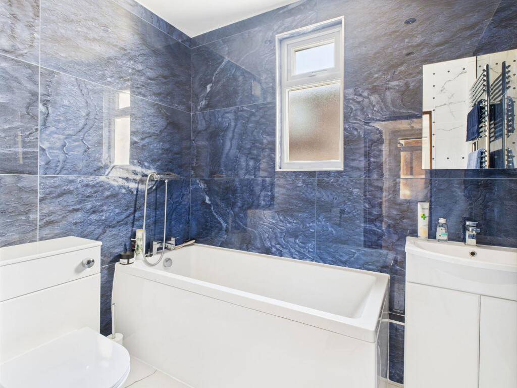 Additional image 12 of Winchester Road, Worthing, BN11 4DJ