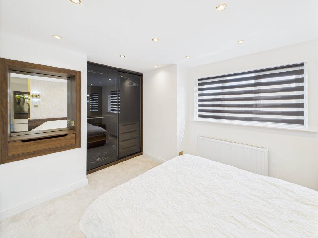 Additional image 17 of Spinning Meadow, Bolton, BL1