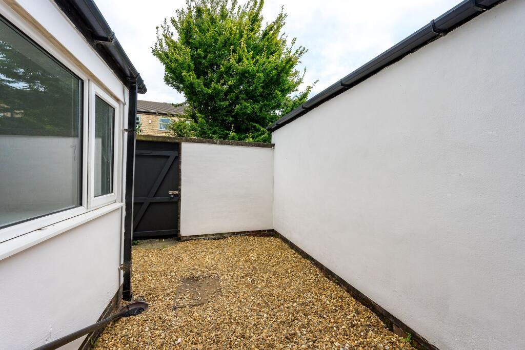 Additional image 22 of Shilton Street, Ramsbottom, BL0 | 4-Bed Terraced with, Open-Plan Kitchen/Diner & Well-Proportioned Bedrooms