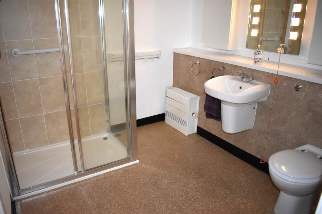 Additional image 14 of Hough Fold Way, Harwood