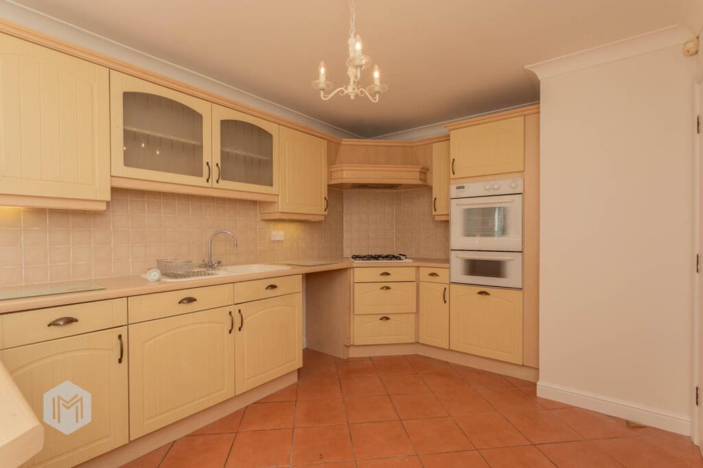 Additional image 8 of Butterwick Fields, Horwich, Bolton, Greater Manchester, BL6 5GZ