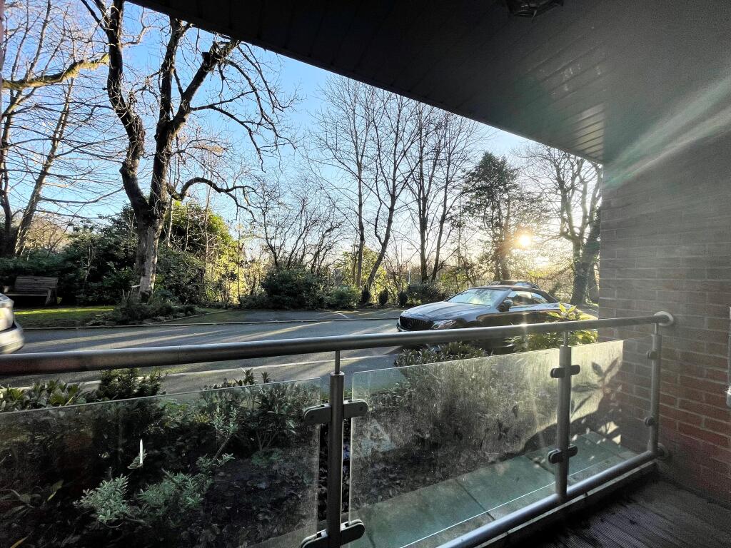 Additional image 13 of Merryfield Grange, Heaton BL1