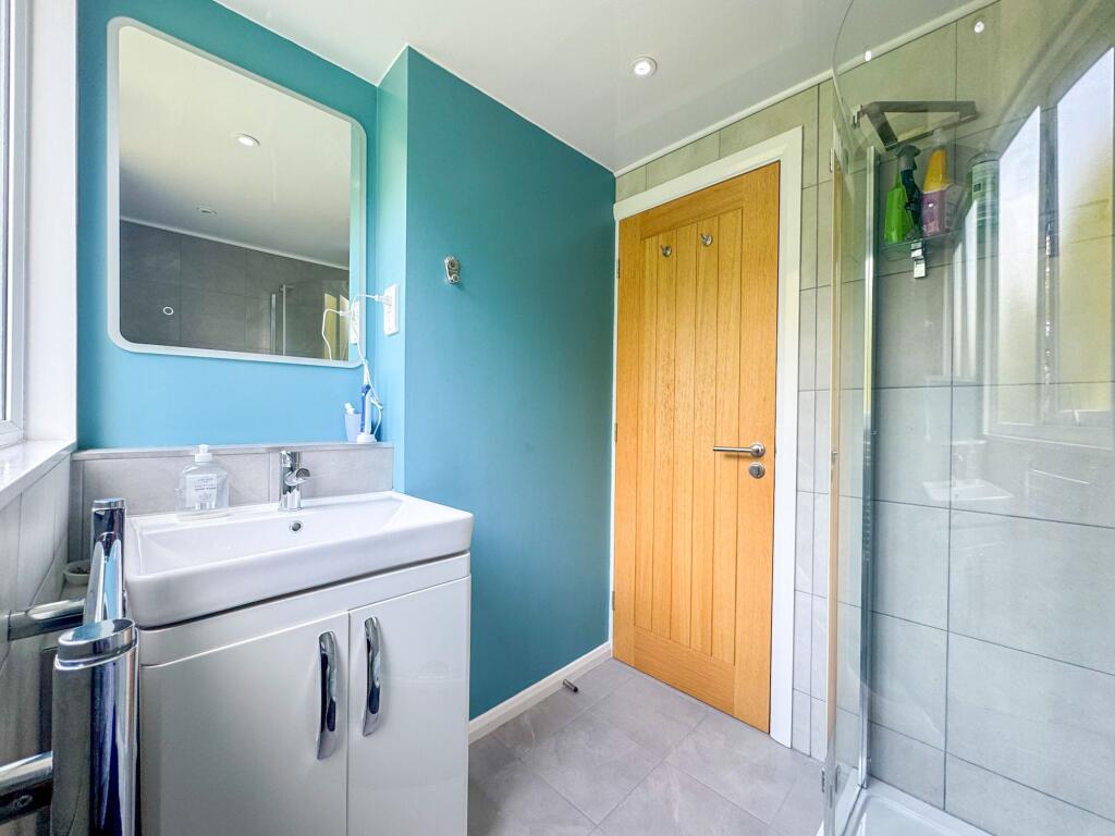 Additional image 25 of Honeywood Close, Holcombe Brook, BL0