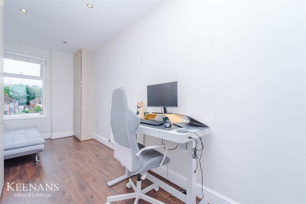 Additional image 6 of Manchester Road, Bury