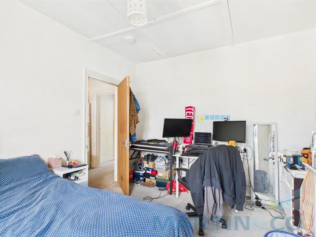 Additional image 10 of Beaconsfield Road, Brighton