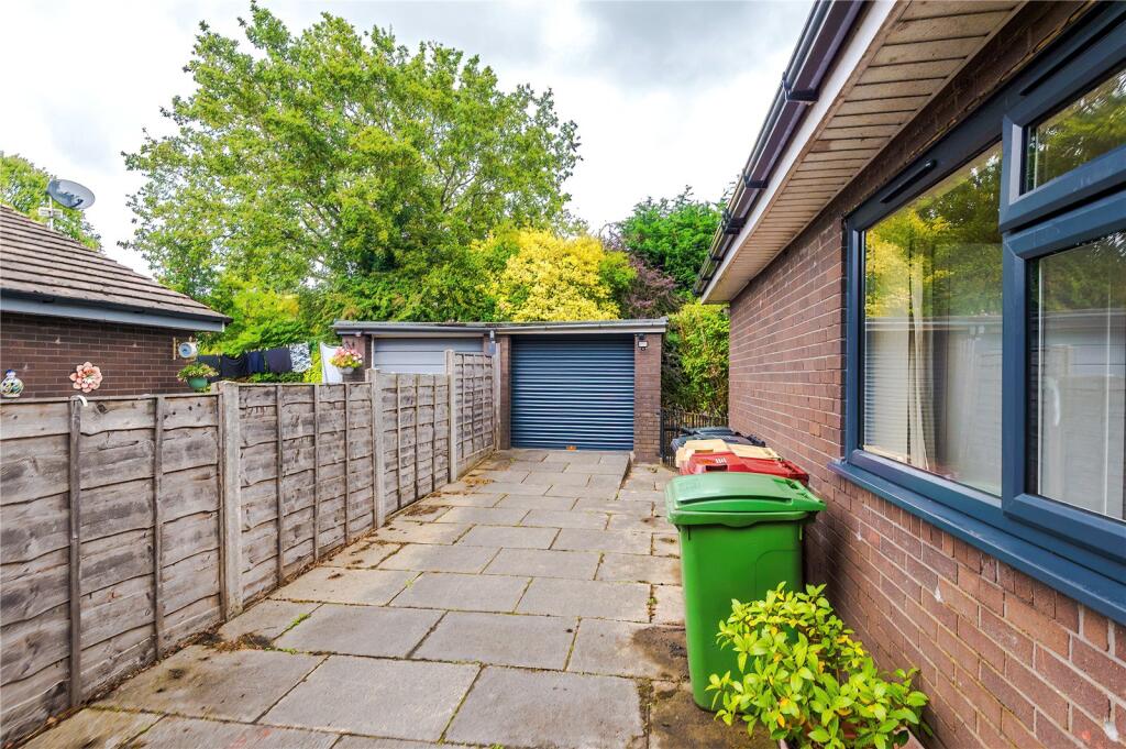 Additional image 36 of Chorley New Road, Lostock, Bolton, BL6