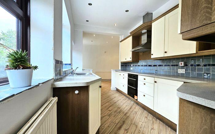 Additional image 11 of 25 Devonshire Road, Bolton, BL1 6PG