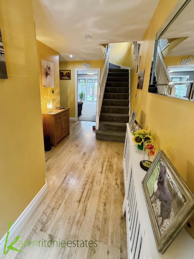 Additional image 5 of Broad O Th Lane, Bolton