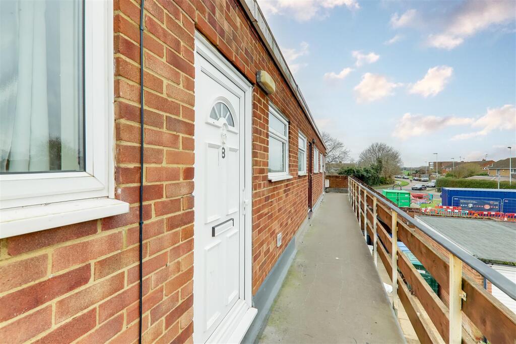 Additional image 8 of Boxgrove Parade, Goring-By-Sea, Worthing