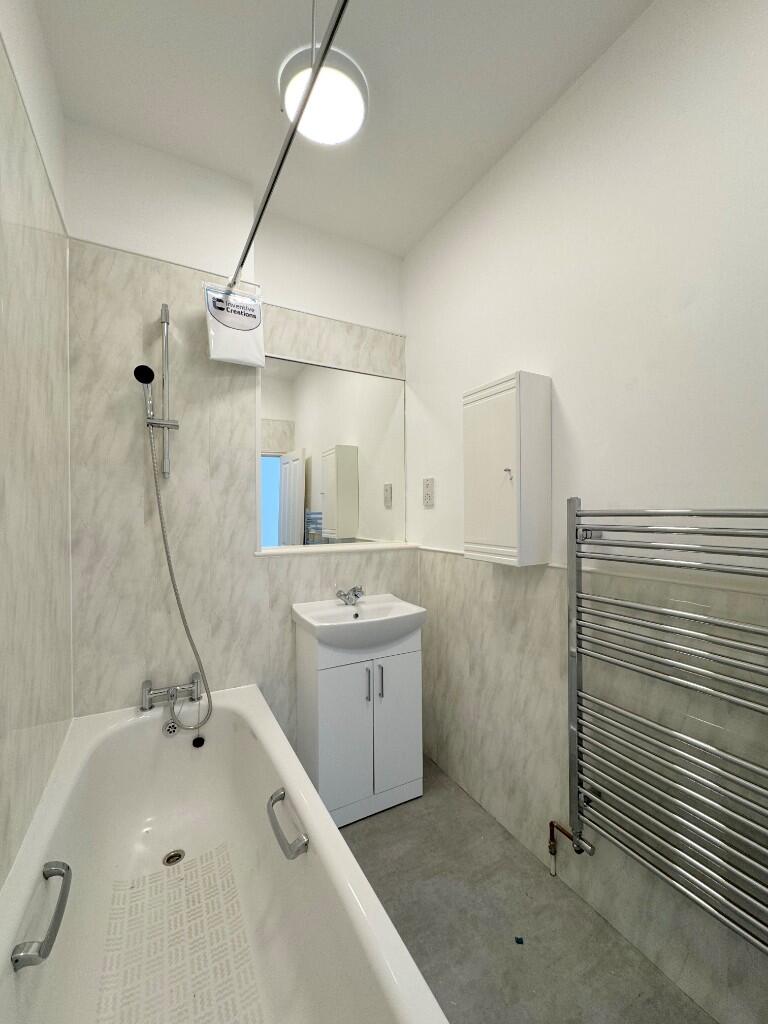 Additional image 8 of Cavendish Place, BN1