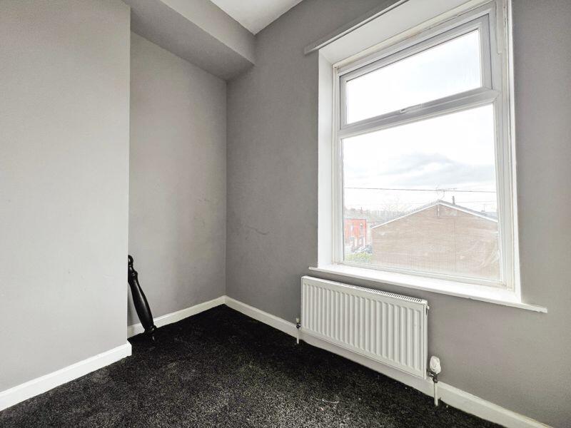 Additional image 6 of Deane Church Lane, Deane, Bolton