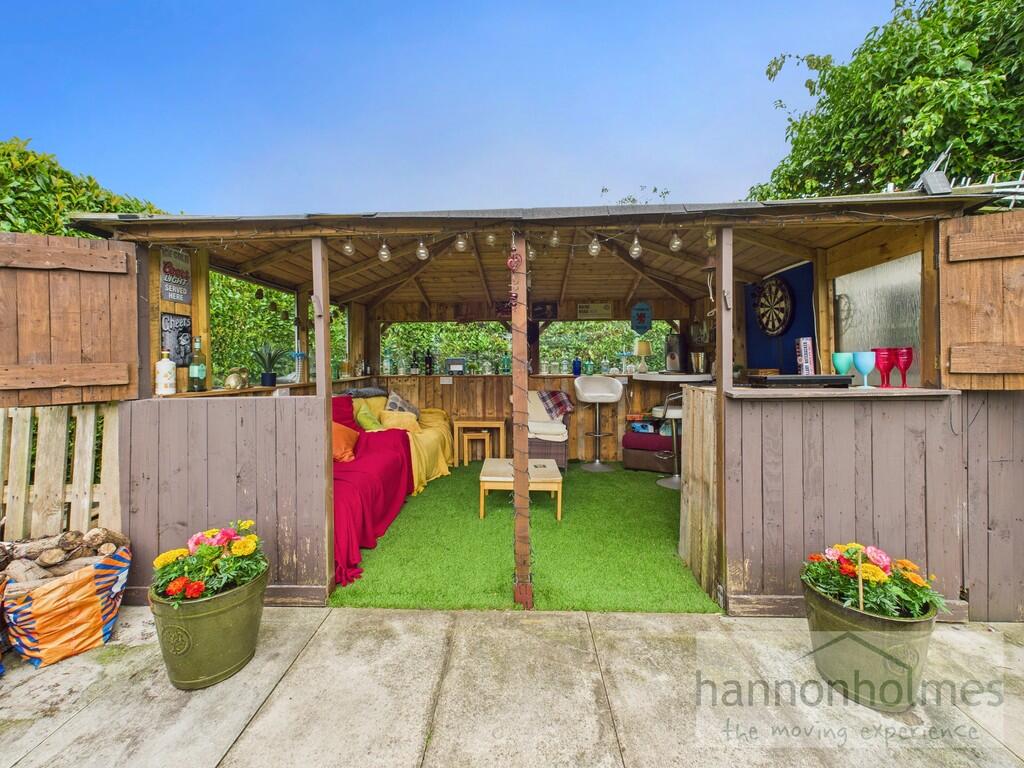 Additional image 35 of Stopes Road, Little Lever, Bolton