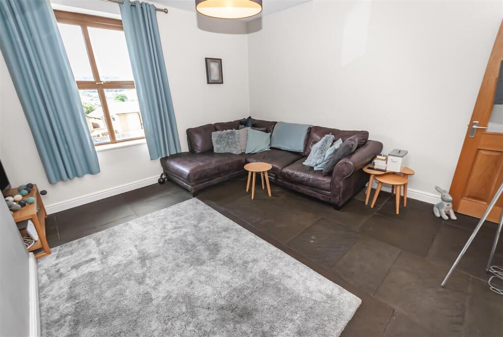 Additional image 11 of Henry Street, Ramsbottom, Bury