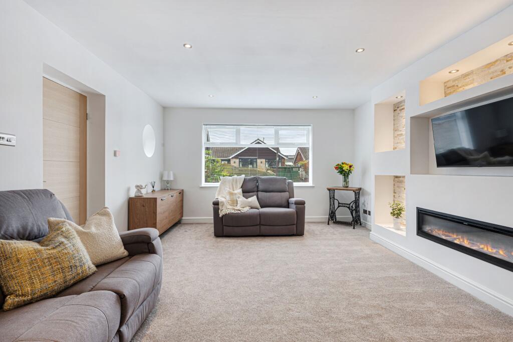 Additional image 27 of Warwick Close, Greenmount