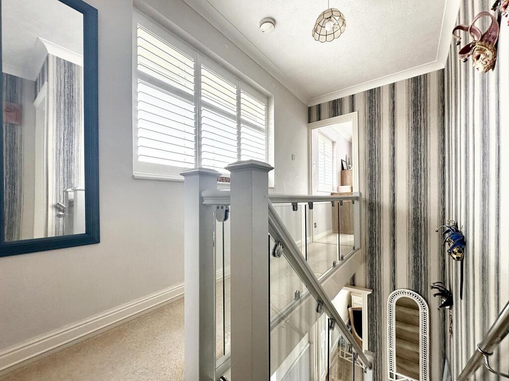 Additional image 17 of Arundel Road, Peacehaven, BN10 8EY