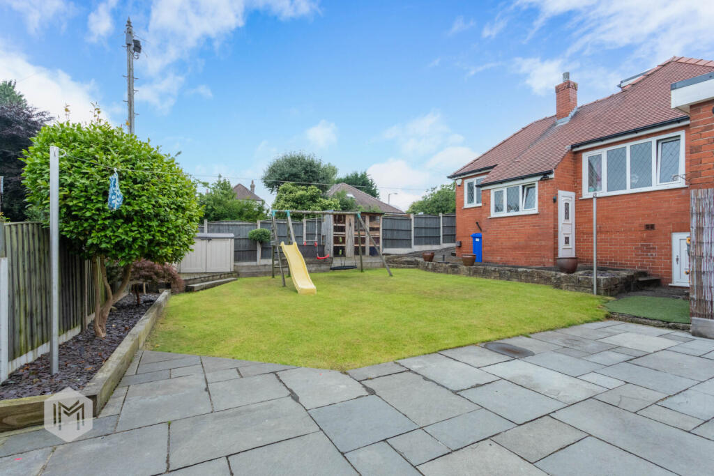 Additional image 26 of Bolton Road, Bury, Greater Manchester, BL8 2DJ