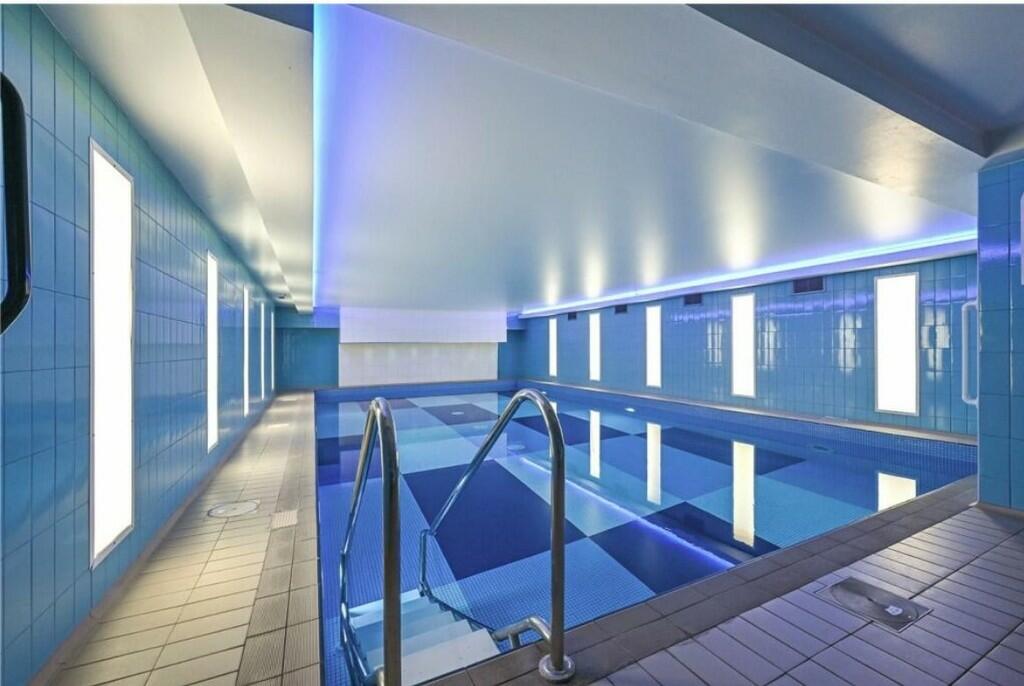 Additional image 17 of Steyne Gardens, Worthing