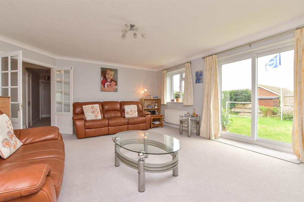 Additional image 5 of Roderick Avenue, Peacehaven, East Sussex