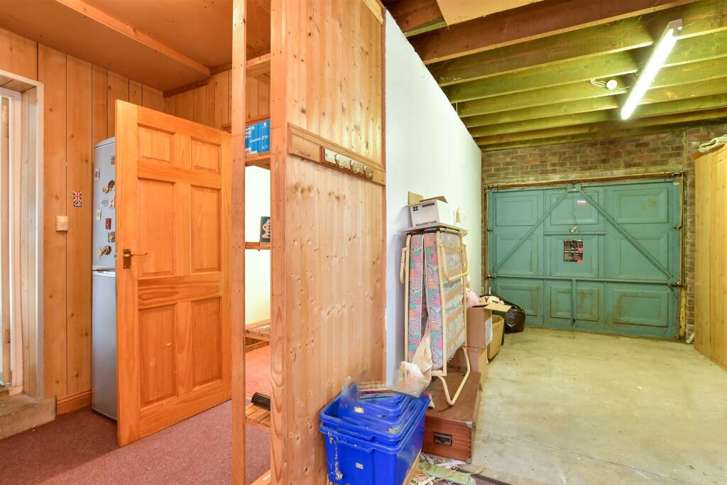 Additional image 14 of Nanson Road, Brighton, East Sussex