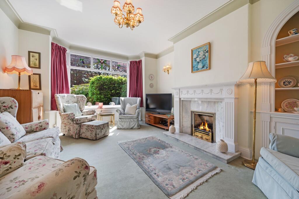 Additional image 4 of Mayfield Road, Holcombe Brook