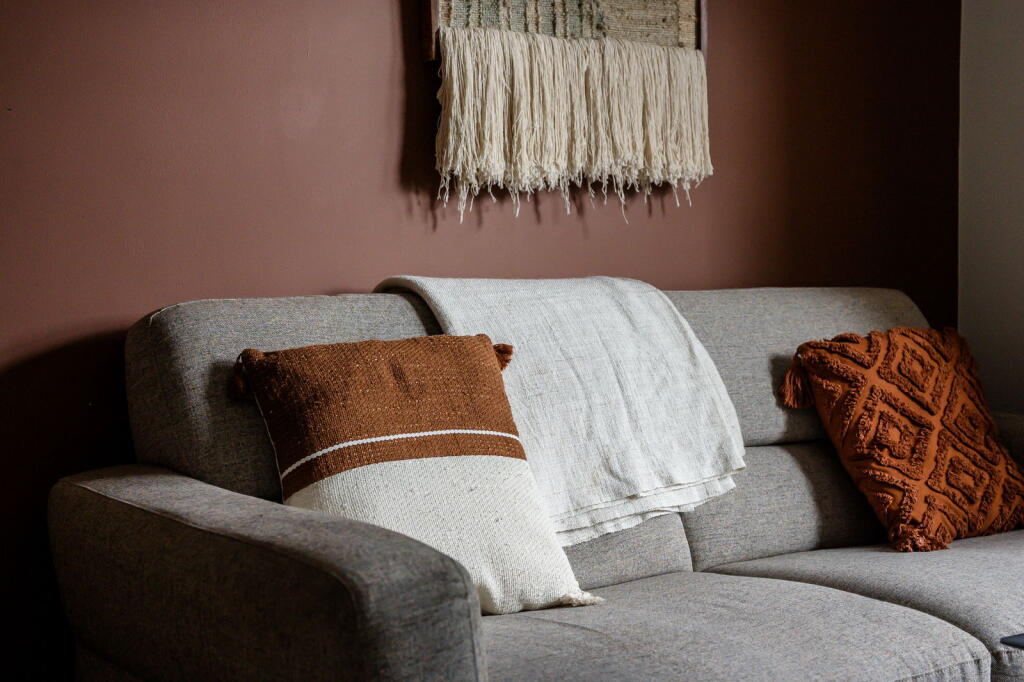 Additional image 7 of Sunnywood Close, Tottington, Bury, BL8 3GH