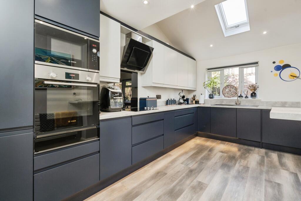 Additional image 4 of Copeland Mews, BOLTON, Lancashire, BL1