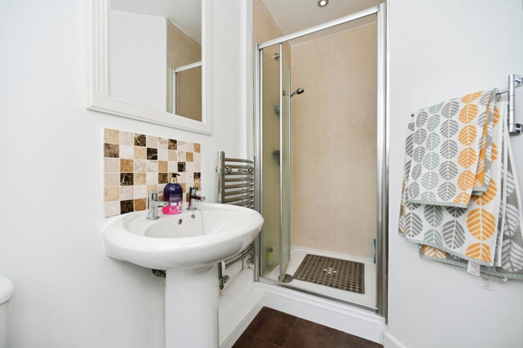 Additional image 12 of The Promenade, Peacehaven, BN10