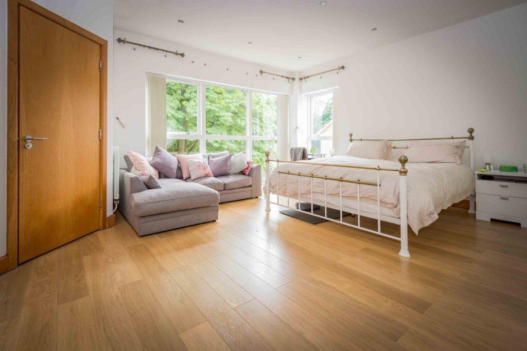 Additional image 24 of 2 Belvedere Heights, Bolton, BL1 5EP