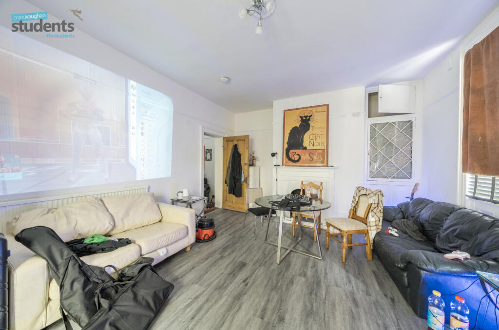 Additional image 4 of Montpelier Road, Brighton, East Sussex, BN1