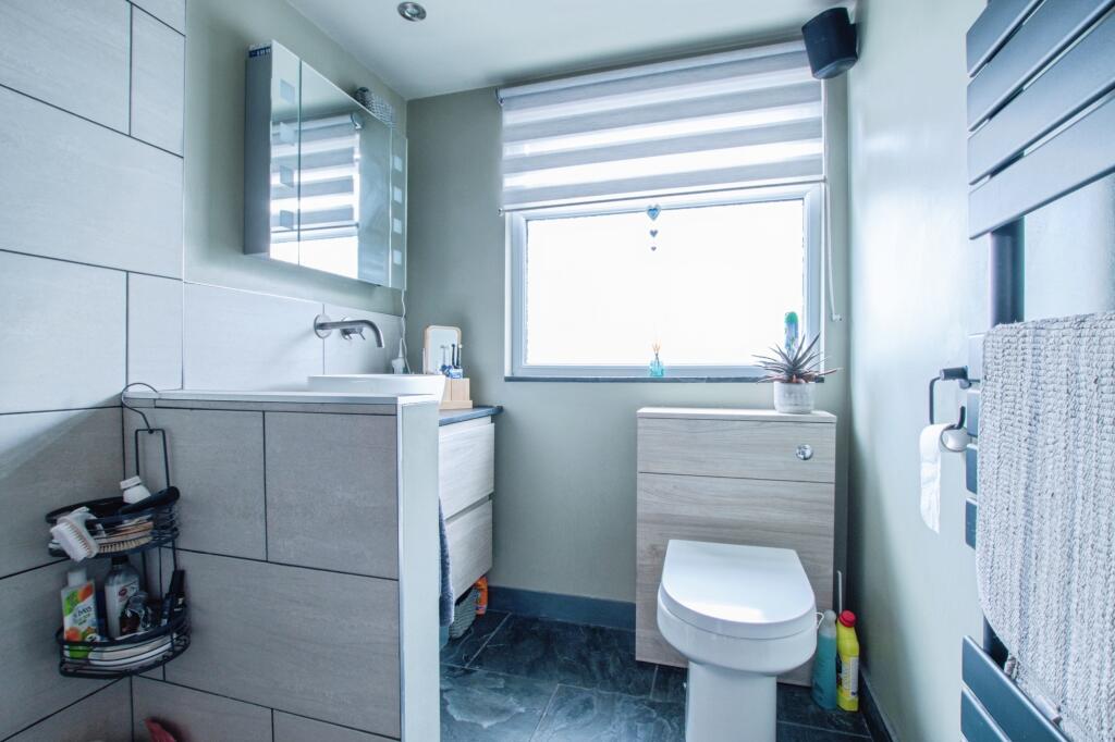 Additional image 13 of Moorvale Road, Bournemouth, BH9