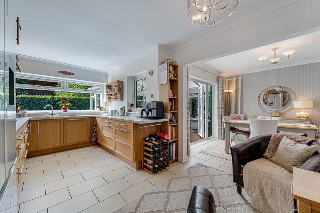 Additional image 18 of Broad Meadow, Bolton, BL7